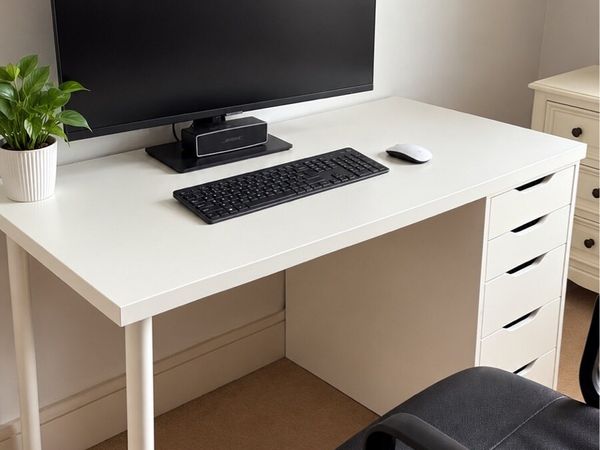 Office Table - Main image