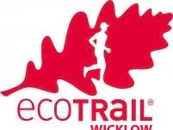 EcoTrail Wicklow 46km Ticket - Main image