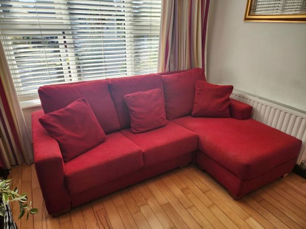 Sofa - Main image