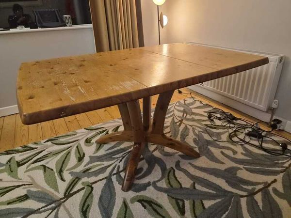 Dining Table - Main image
