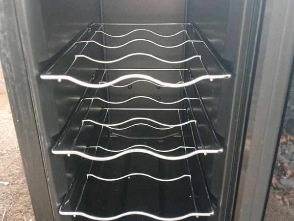 Drinks fridge - Main image