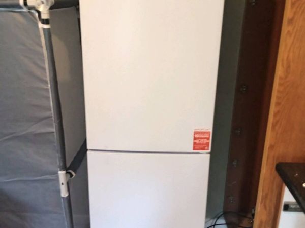 Kitchen appliances - Main image