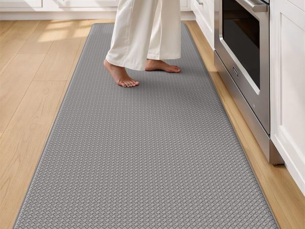 Kitchen Floor Mat Anti Fatigue - Main image