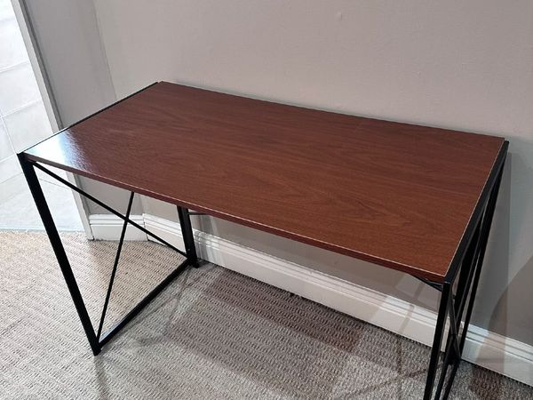 Folding Table - Main image