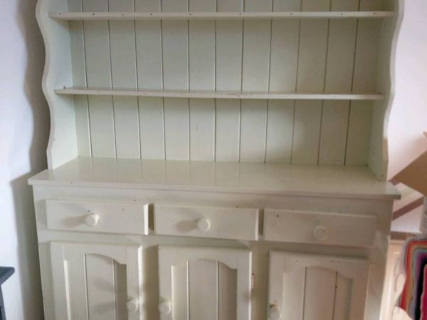 Kitchen dresser - Main image