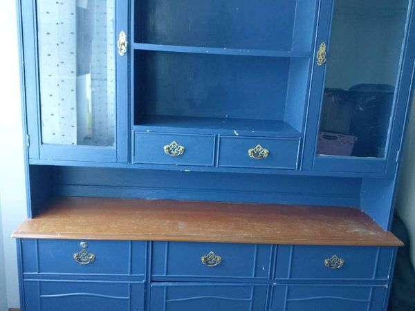 Dresser - Main image