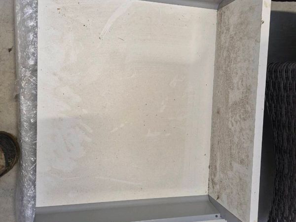 Kitchen drawers (free) - Main image