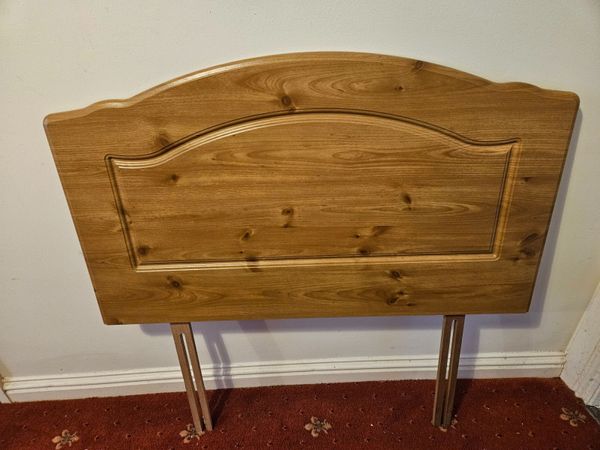 Single Bed Headboards - Main image