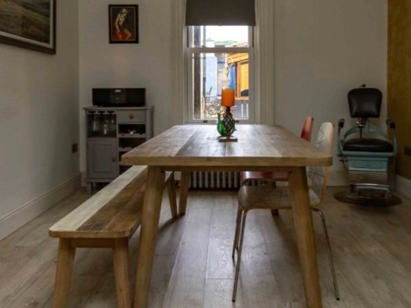 Funiture - Main image
