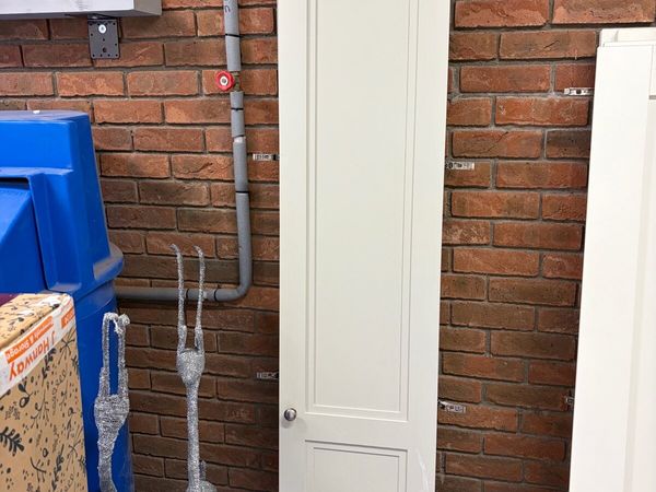 Wardrobe - Main image