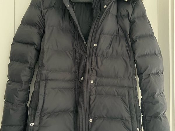 Tommy Hilfiger jacket - Main image