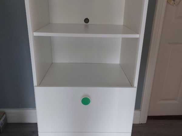 Drawer unit - Main image