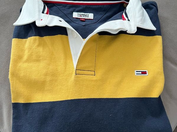Tommy Hilfiger ladies  clothes - Main image