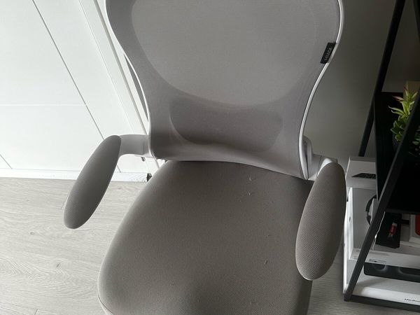 Office Chair - Main image