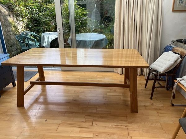 dining table - Main image