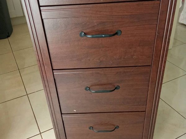 Tallboy - Main image
