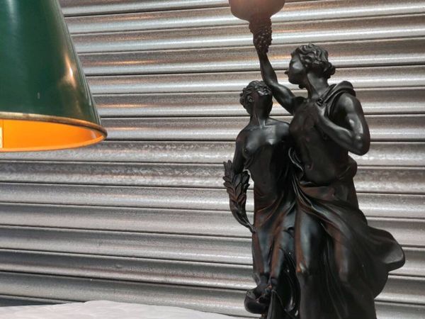 Lamps - Main image