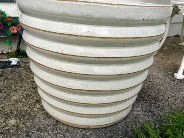 Plant pot - Main image