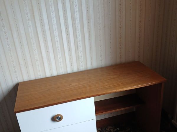 Desk/dressing table - Main image