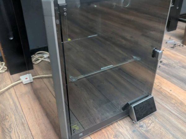 Creality 3d printers x3 job lot - Main image