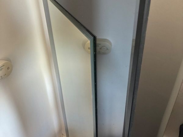 Full length Mirror - Main image