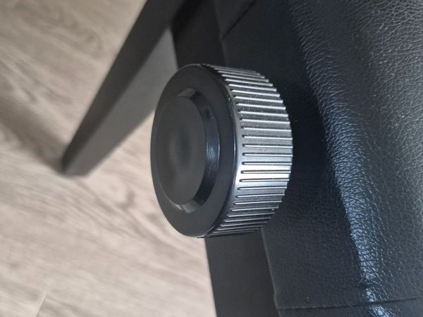 Piano Stool - Main image