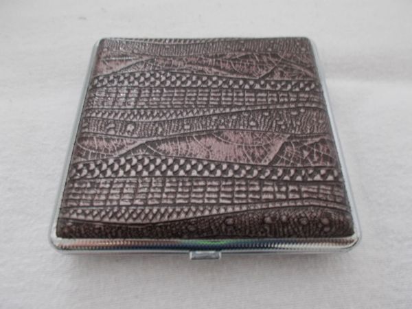 Cigarette Case - Main image