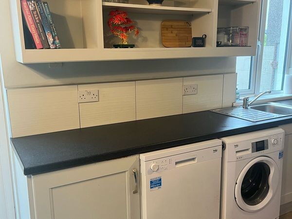 Kitchen - Main image