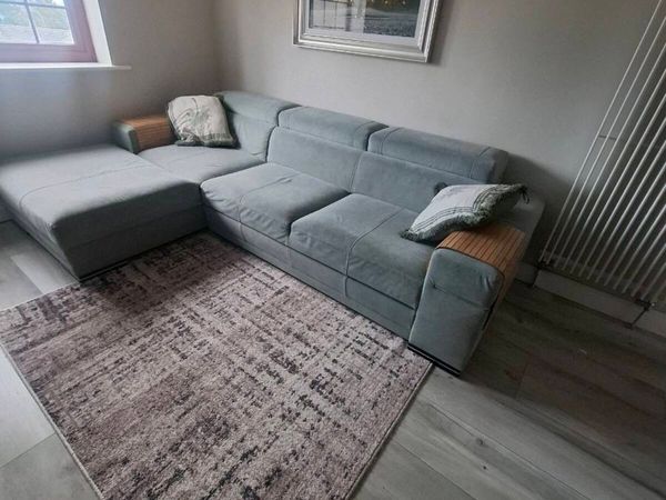 Sofa bed - Main image