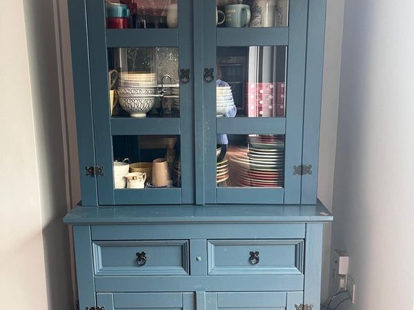 Kitchen Dresser - Main image