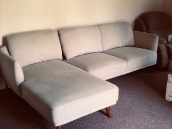 Couch - Main image