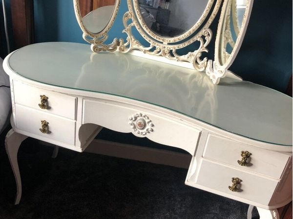Dressing table - Main image