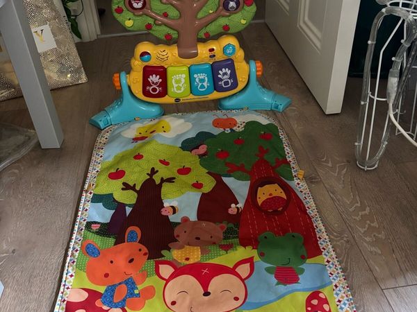 Baby equipment - Main image