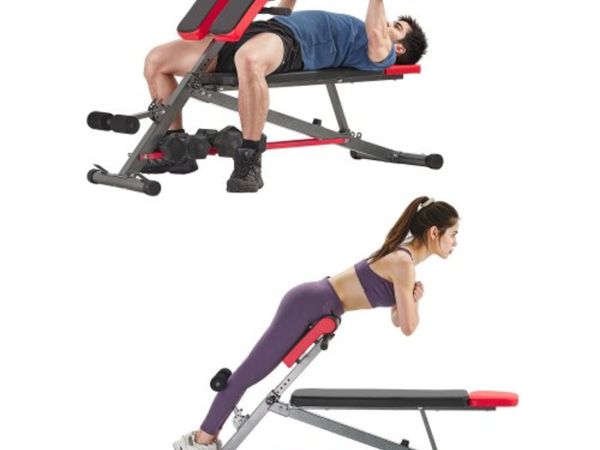 Plyometric Jump Boxes, 12/18/24 Inch Plyo Box, Pla - Main image