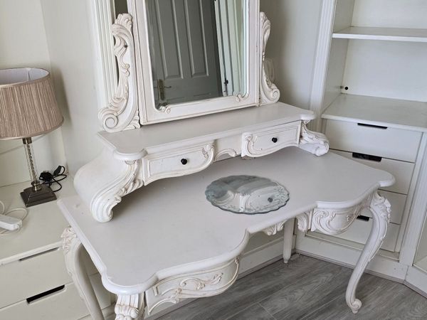 Vanity unit - Main image