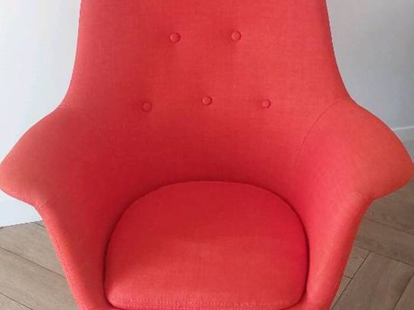 Armchair - Main image