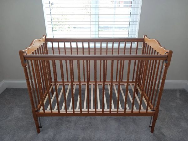 Cot - Main image