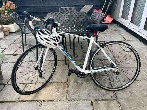 Liv Avail AR 4 Womens Road Bike - Main image