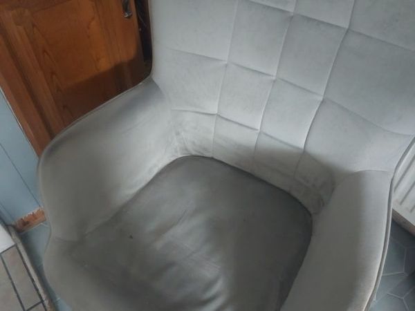 armchair - Main image