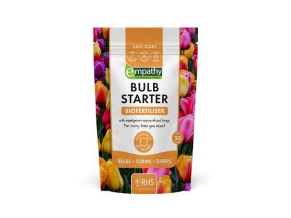 Bulb Starter with Rootgrow - Main image