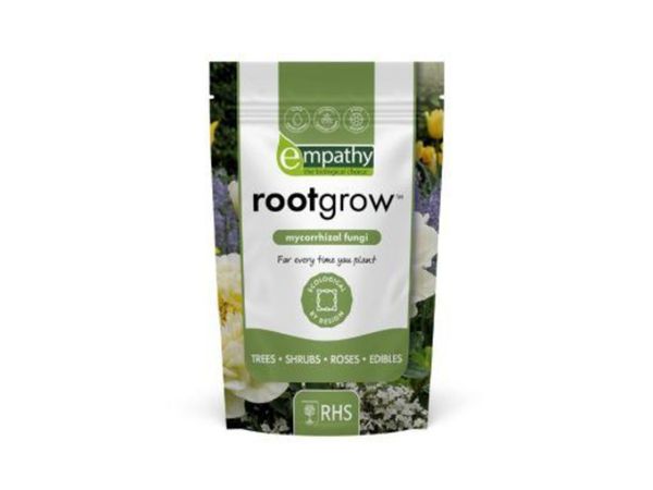 Rootgrow - Main image