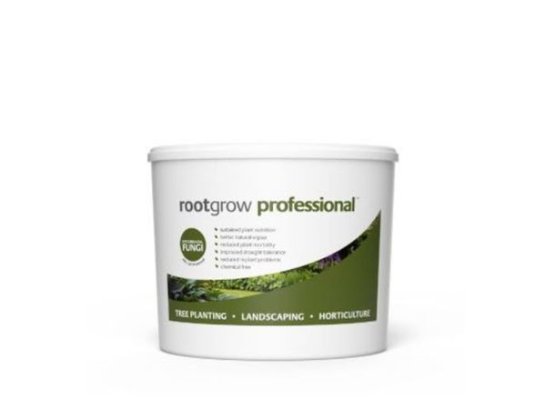 Rootgrow™ Professional - Main image