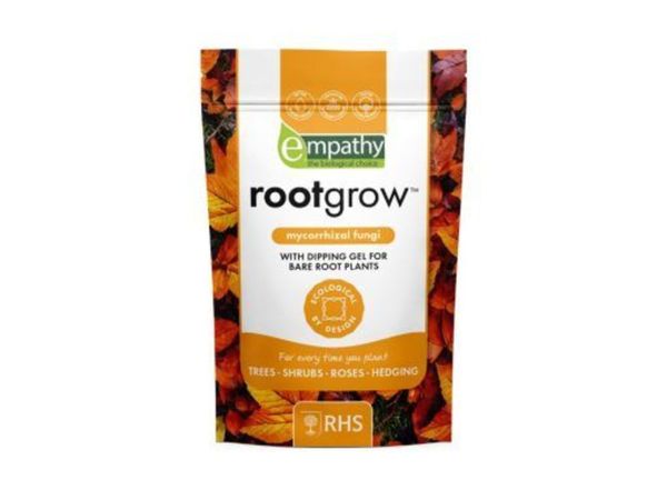 Rootgrow™ Gel 1kg - Main image
