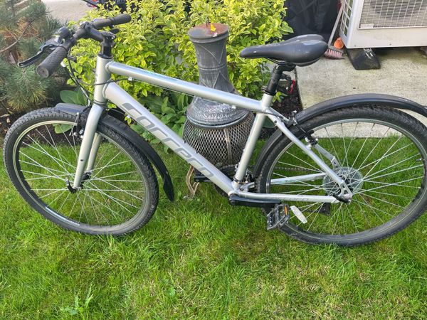 Bicycle - Main image