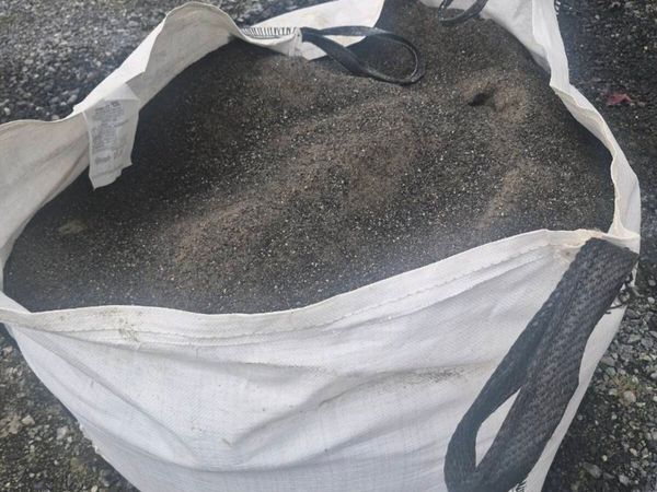 Plastering Sand - Main image