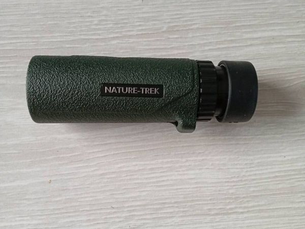 Monocular - Main image