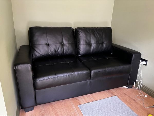 Sofa bed - Main image