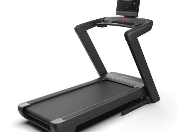 Nordictrack LE Treadmill-Free Delivery - Main image