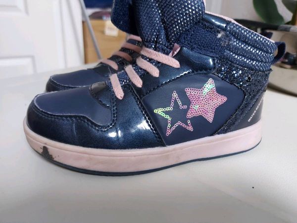 Lelly Kelly shoes for kids size 30 - Main image