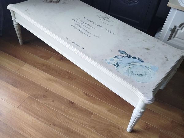 Furniture - Main image